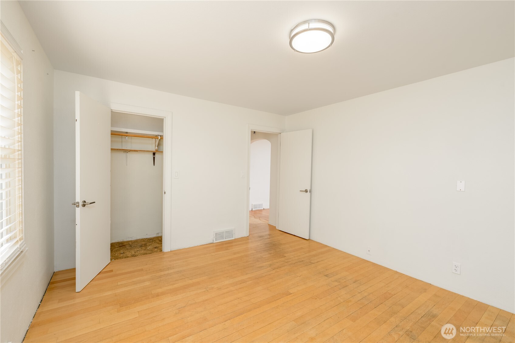 405 W Spruce Street , Sequim, WA 98362