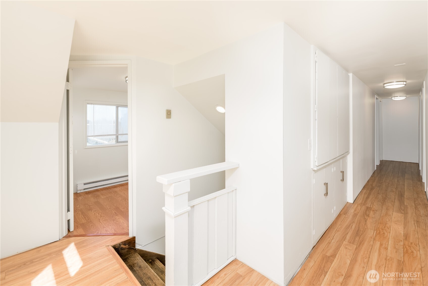 405 W Spruce Street , Sequim, WA 98362