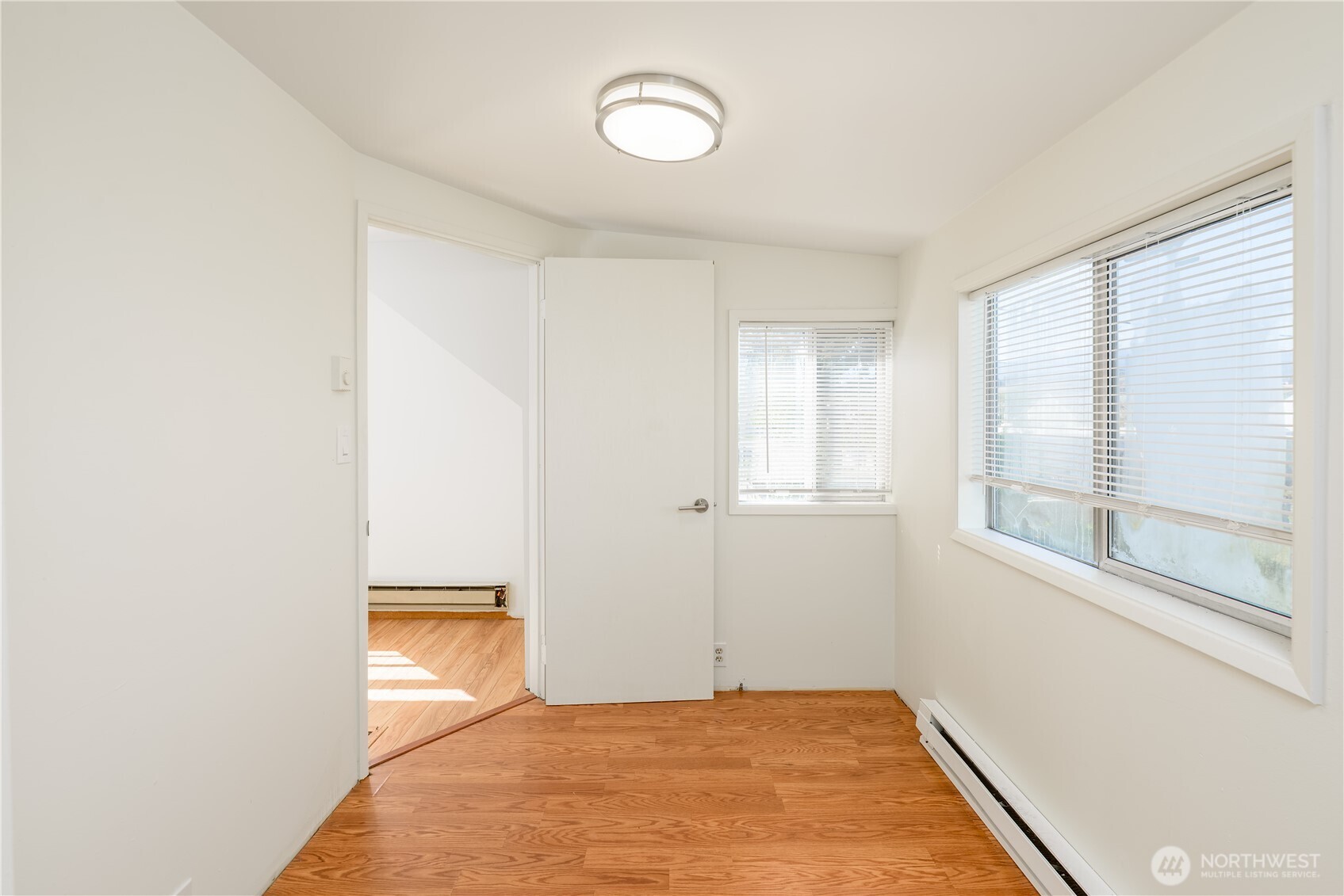 405 W Spruce Street , Sequim, WA 98362