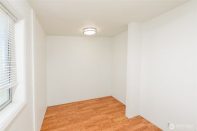 405 W Spruce Street , Sequim, WA 98362 - Photo 20