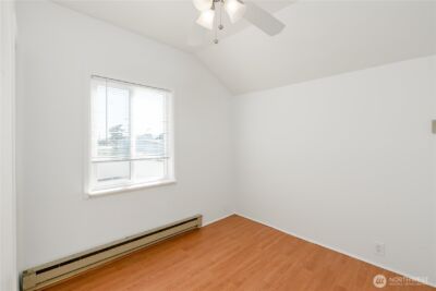 405 W Spruce Street , Sequim, WA 98362 - Photo 21