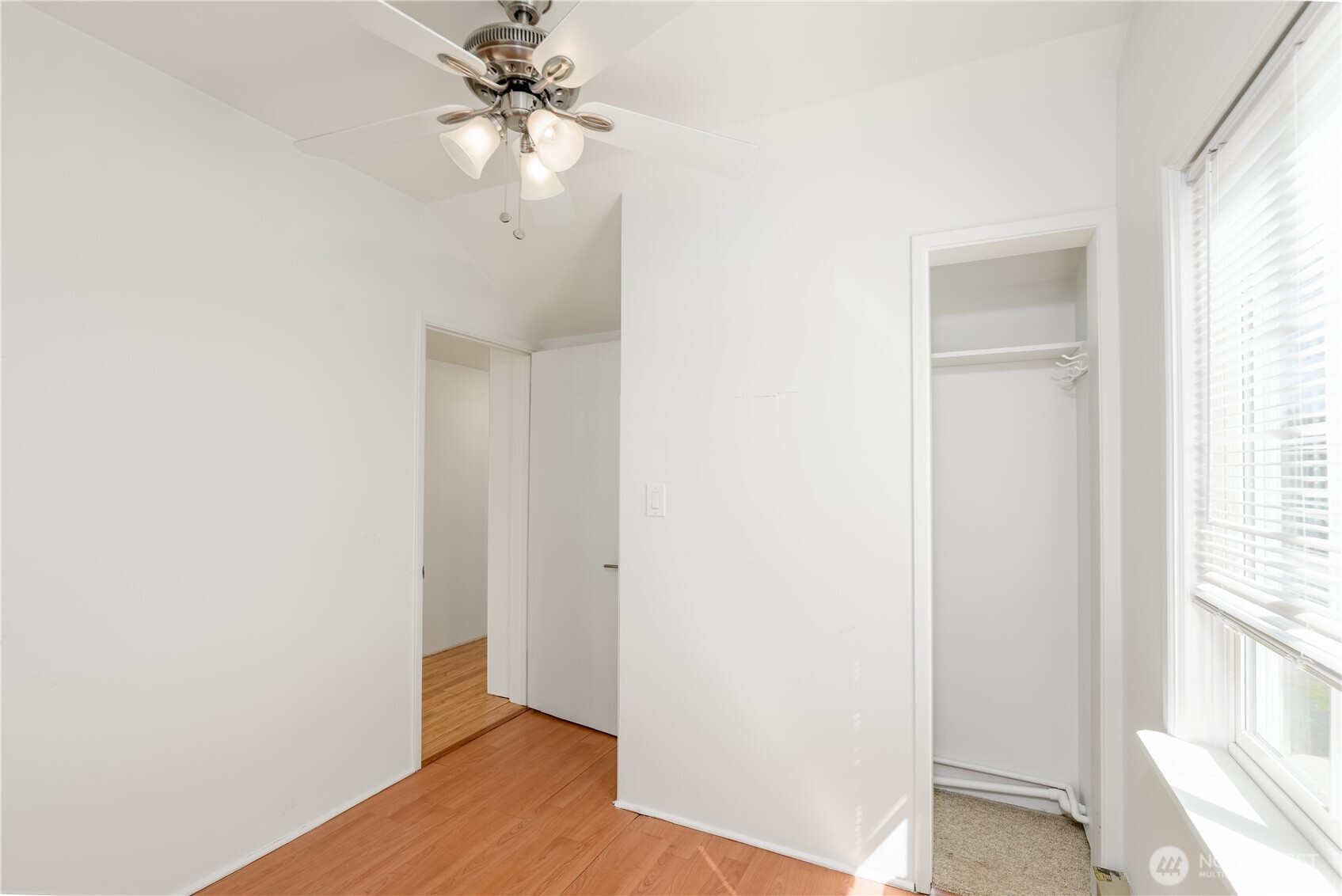 405 W Spruce Street , Sequim, WA 98362