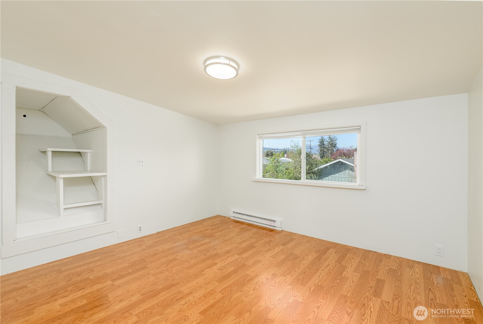 405 W Spruce Street , Sequim, WA 98362