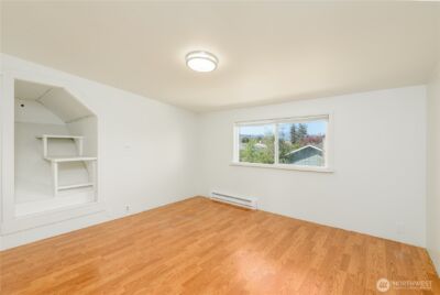 405 W Spruce Street , Sequim, WA 98362 - Photo 24