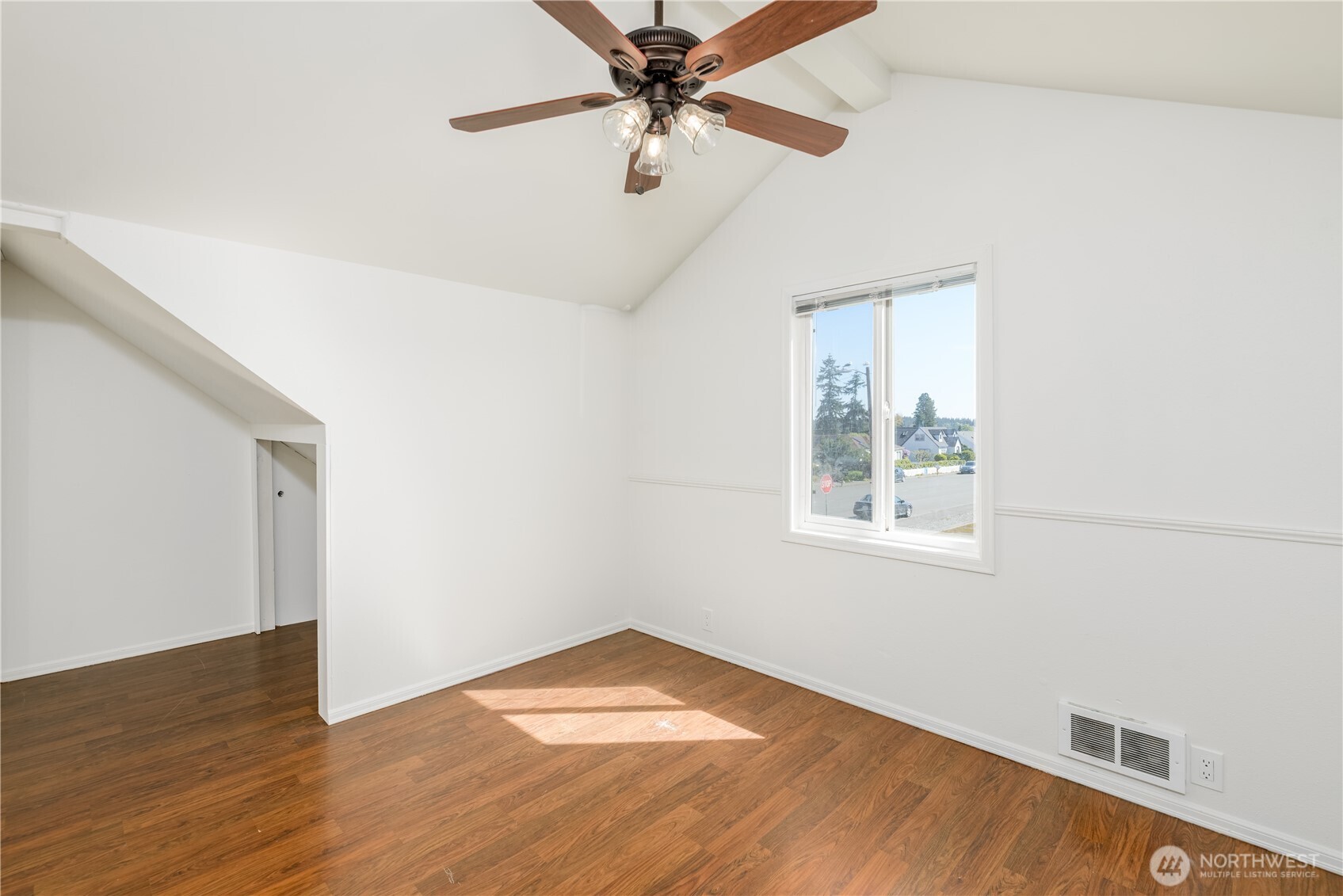 405 W Spruce Street , Sequim, WA 98362