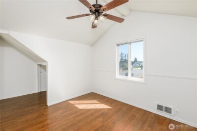 405 W Spruce Street , Sequim, WA 98362 - Photo 25