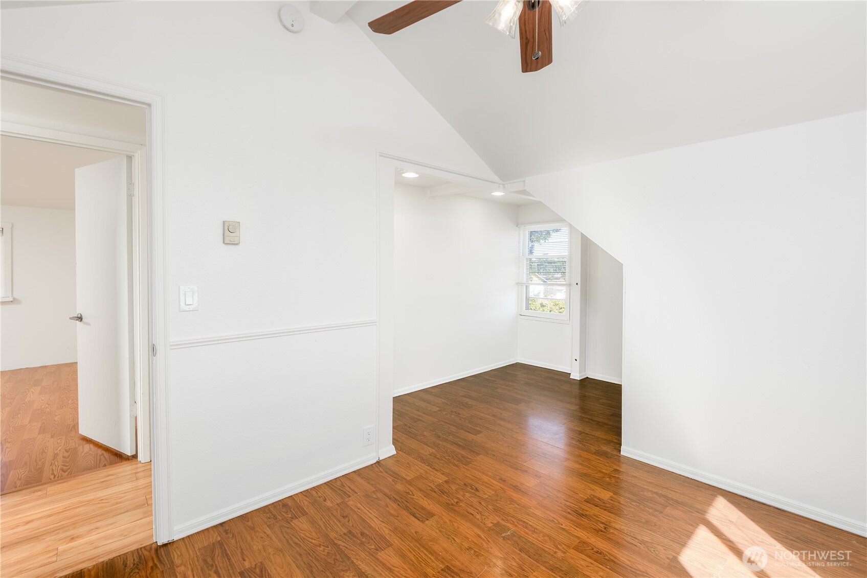 405 W Spruce Street , Sequim, WA 98362