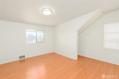 405 W Spruce Street , Sequim, WA 98362 - Photo 28