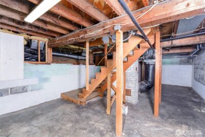 405 W Spruce Street , Sequim, WA 98362 - Photo 31