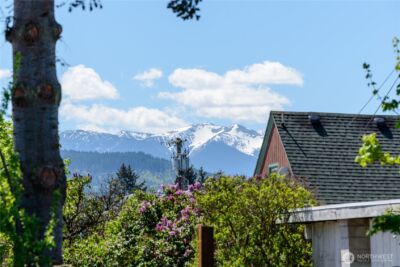 405 W Spruce Street , Sequim, WA 98362 - Photo 40