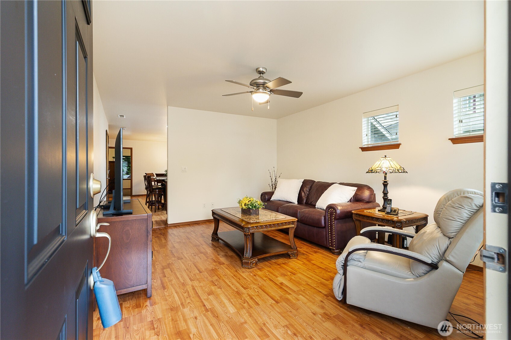 24129 NE 112th Lane #151, Redmond, WA 98053