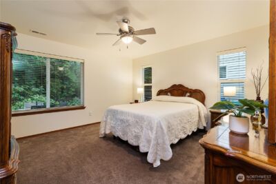 24129 NE 112th Lane #151, Redmond, WA 98053 - Photo 11