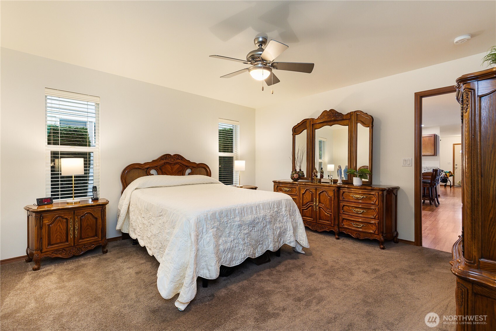 24129 NE 112th Lane #151, Redmond, WA 98053