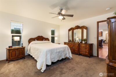 24129 NE 112th Lane #151, Redmond, WA 98053 - Photo 12