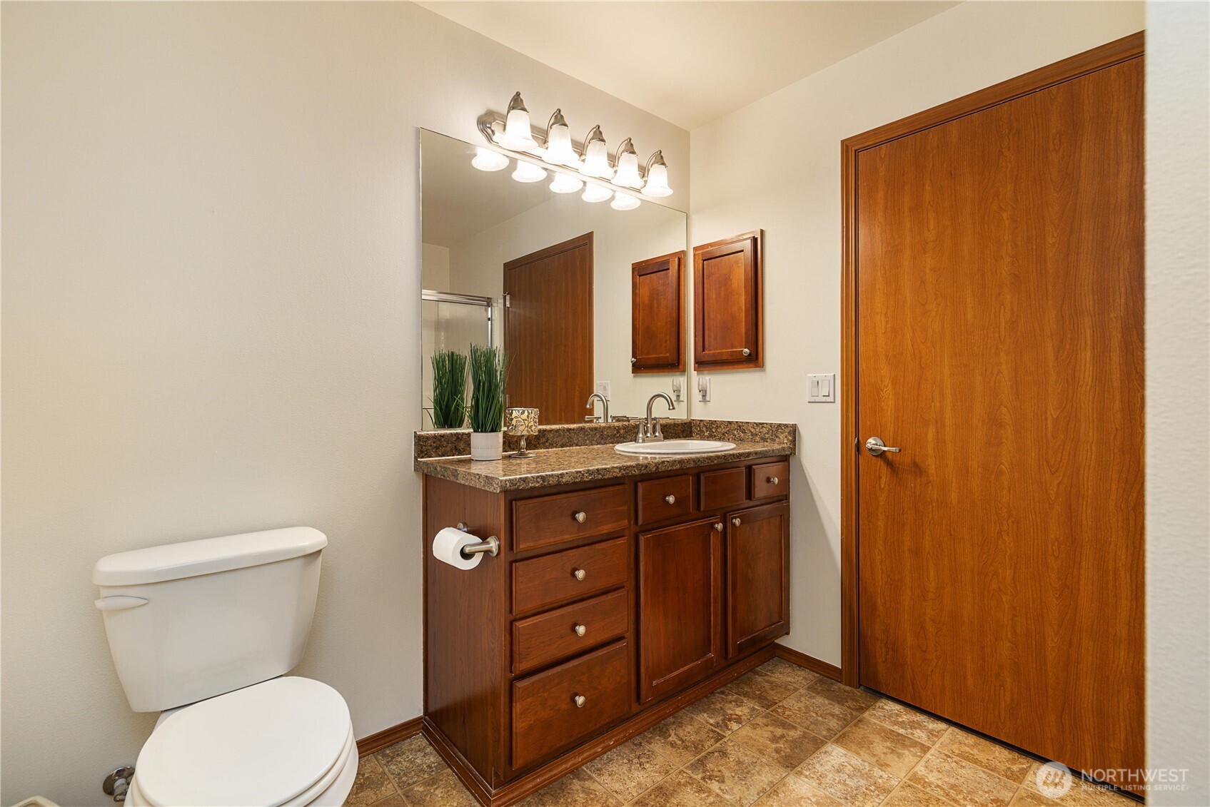 24129 NE 112th Lane #151, Redmond, WA 98053