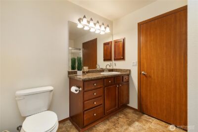 24129 NE 112th Lane #151, Redmond, WA 98053 - Photo 13