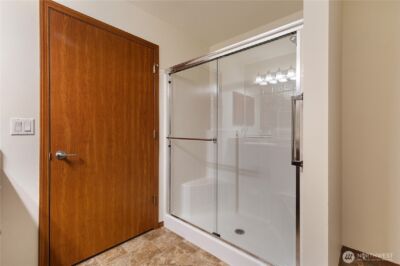 24129 NE 112th Lane #151, Redmond, WA 98053 - Photo 14