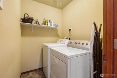 24129 NE 112th Lane #151, Redmond, WA 98053 - Photo 15