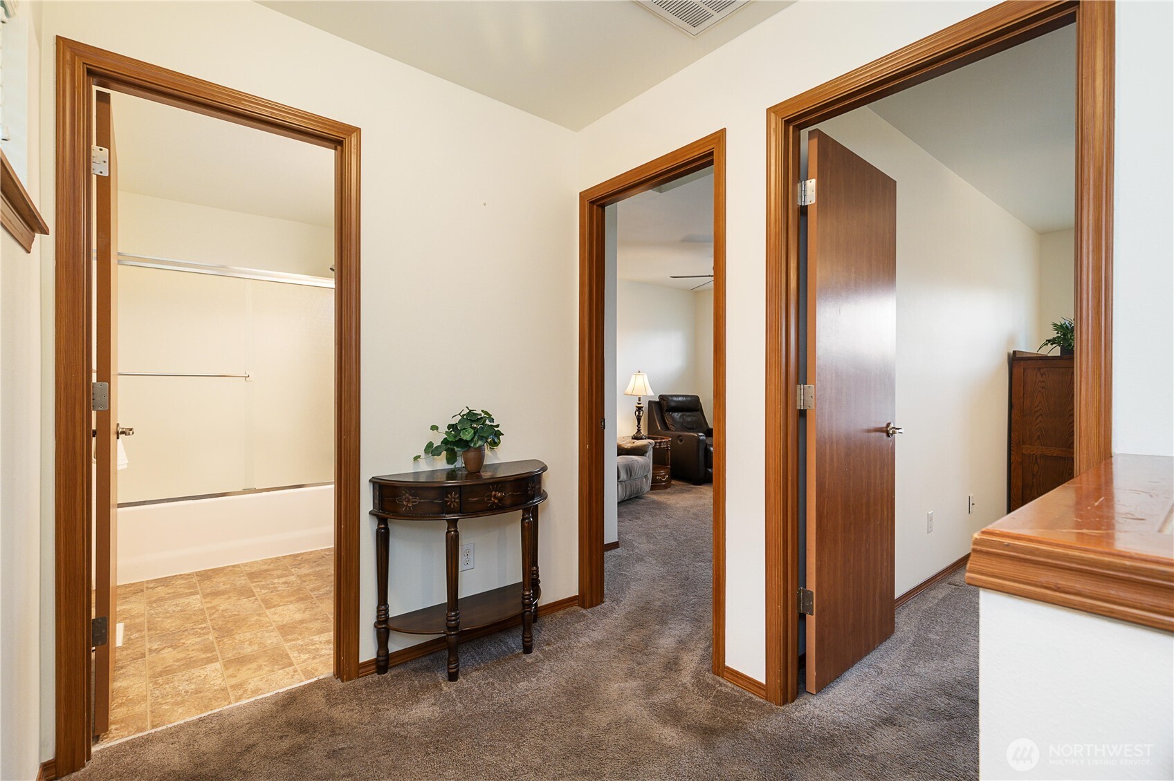 24129 NE 112th Lane #151, Redmond, WA 98053