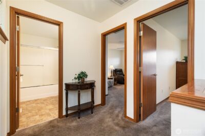 24129 NE 112th Lane #151, Redmond, WA 98053 - Photo 16