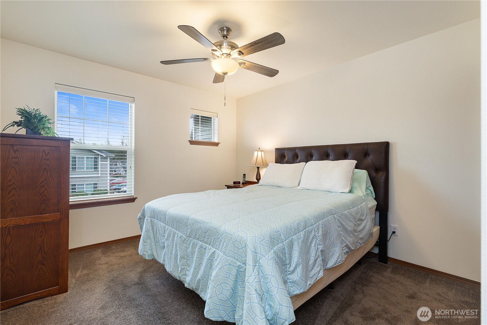 24129 NE 112th Lane #151, Redmond, WA 98053