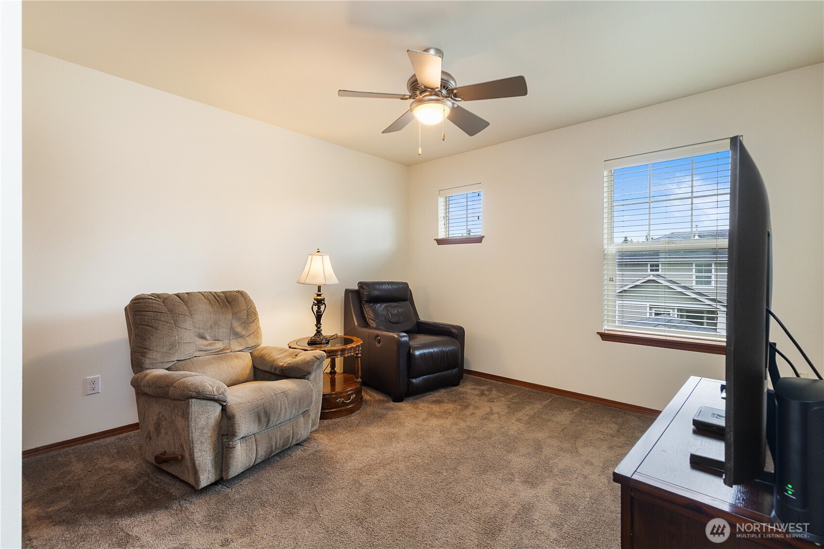 24129 NE 112th Lane #151, Redmond, WA 98053