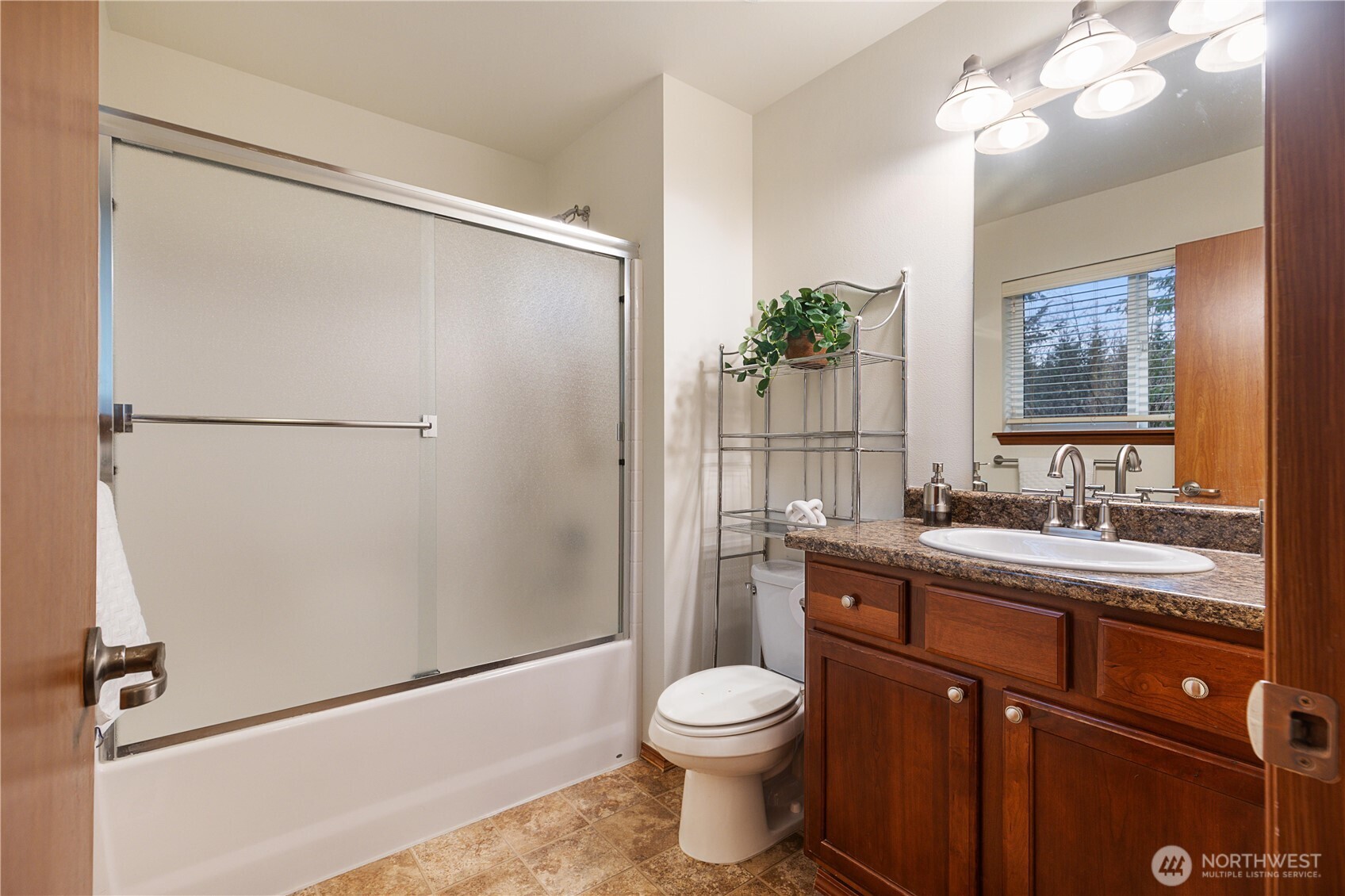 24129 NE 112th Lane #151, Redmond, WA 98053