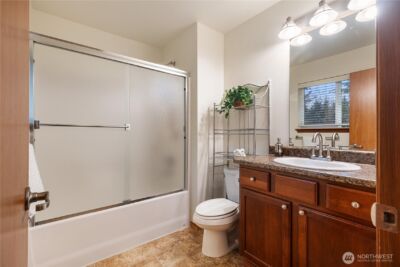 24129 NE 112th Lane #151, Redmond, WA 98053 - Photo 19