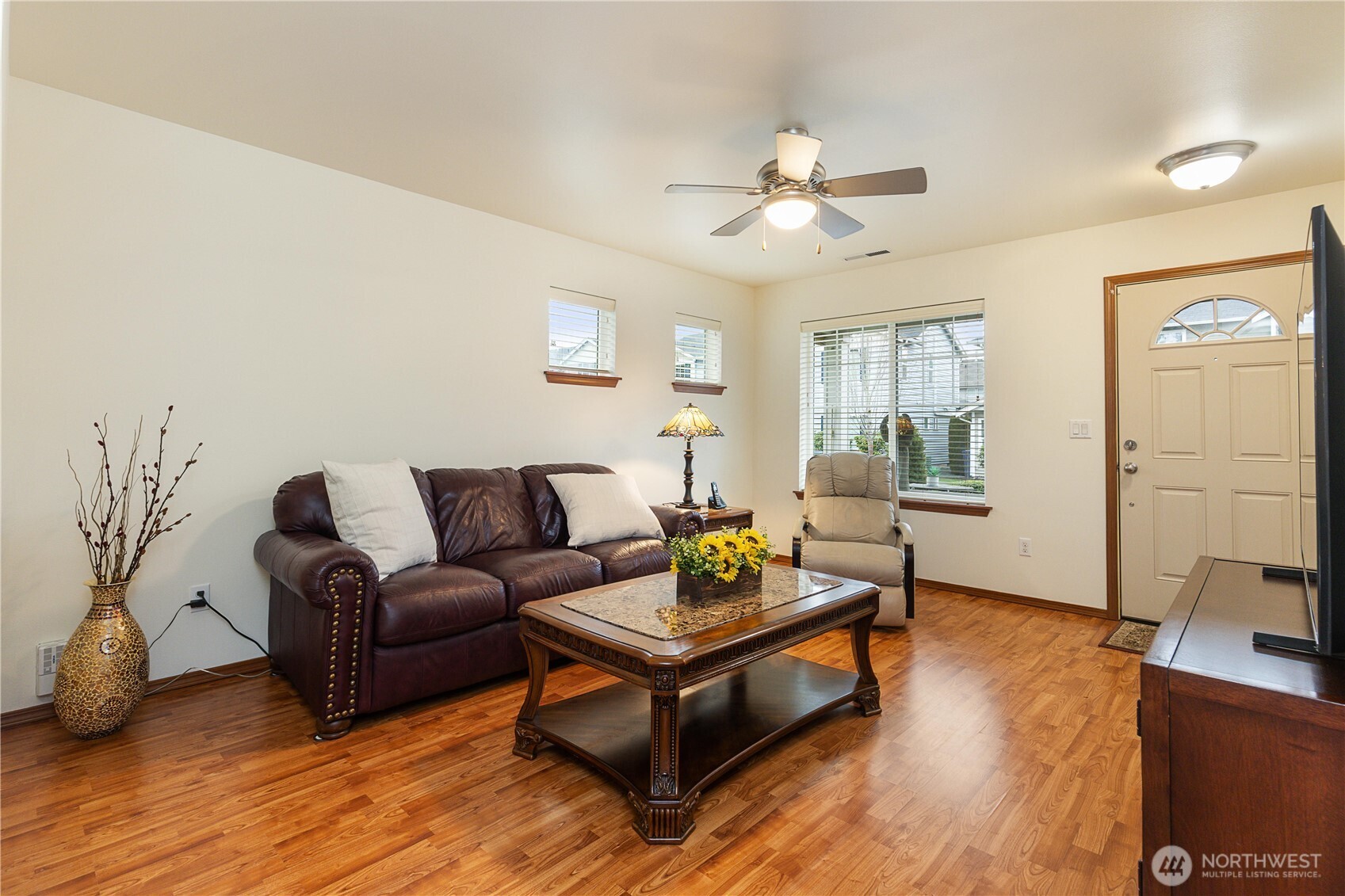 24129 NE 112th Lane #151, Redmond, WA 98053
