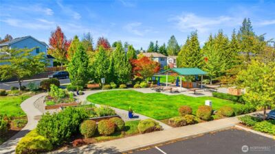 24129 NE 112th Lane #151, Redmond, WA 98053 - Photo 21