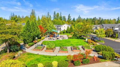24129 NE 112th Lane #151, Redmond, WA 98053 - Photo 22