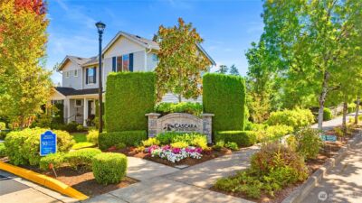 24129 NE 112th Lane #151, Redmond, WA 98053 - Photo 23