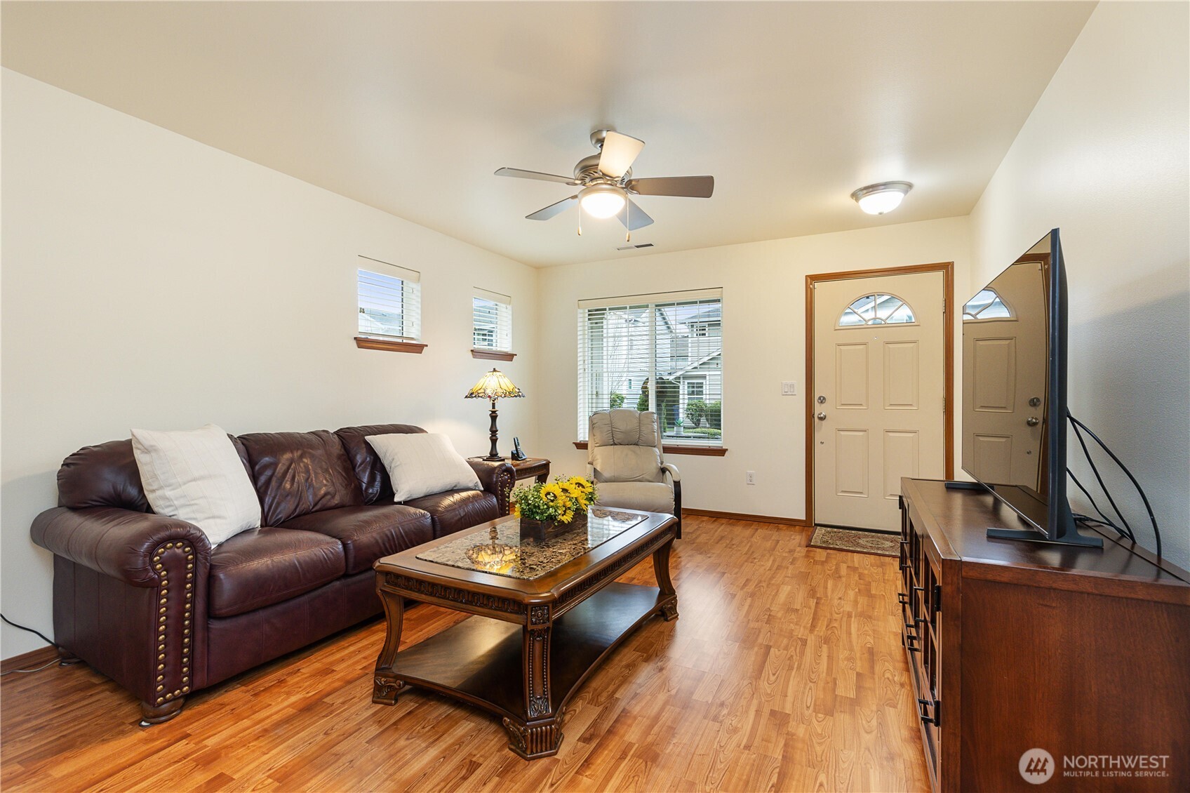 24129 NE 112th Lane #151, Redmond, WA 98053