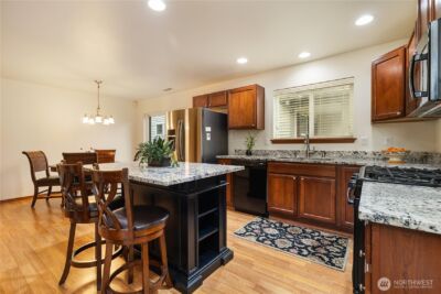 24129 NE 112th Lane #151, Redmond, WA 98053 - Photo 5