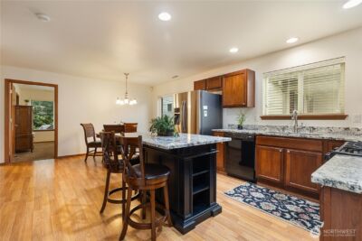 24129 NE 112th Lane #151, Redmond, WA 98053 - Photo 6