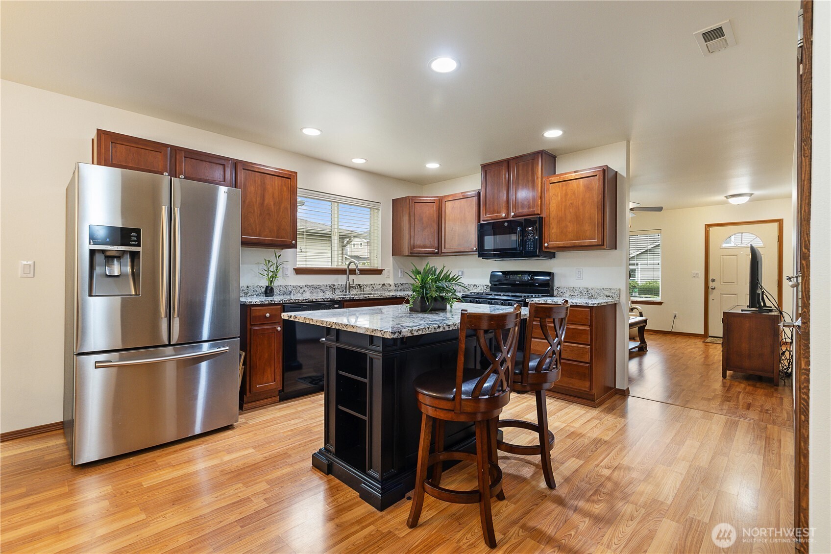 24129 NE 112th Lane #151, Redmond, WA 98053