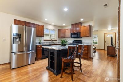 24129 NE 112th Lane #151, Redmond, WA 98053 - Photo 7