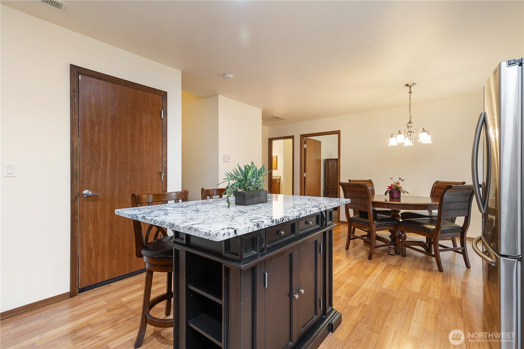 24129 NE 112th Lane #151, Redmond, WA 98053