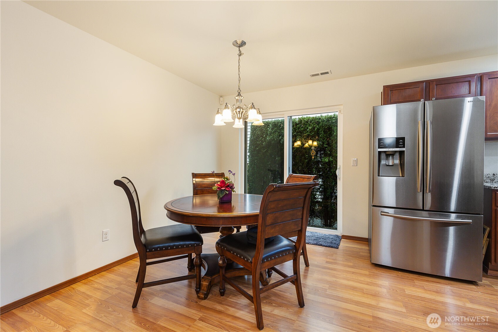 24129 NE 112th Lane #151, Redmond, WA 98053