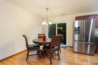 24129 NE 112th Lane #151, Redmond, WA 98053 - Photo 9