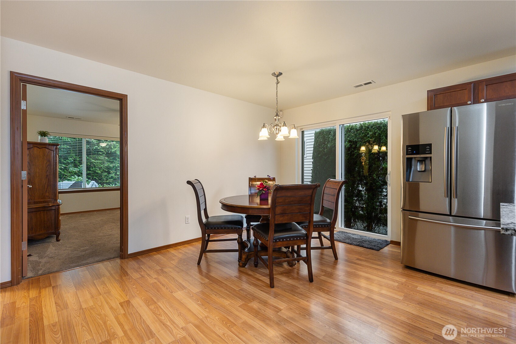 24129 NE 112th Lane #151, Redmond, WA 98053