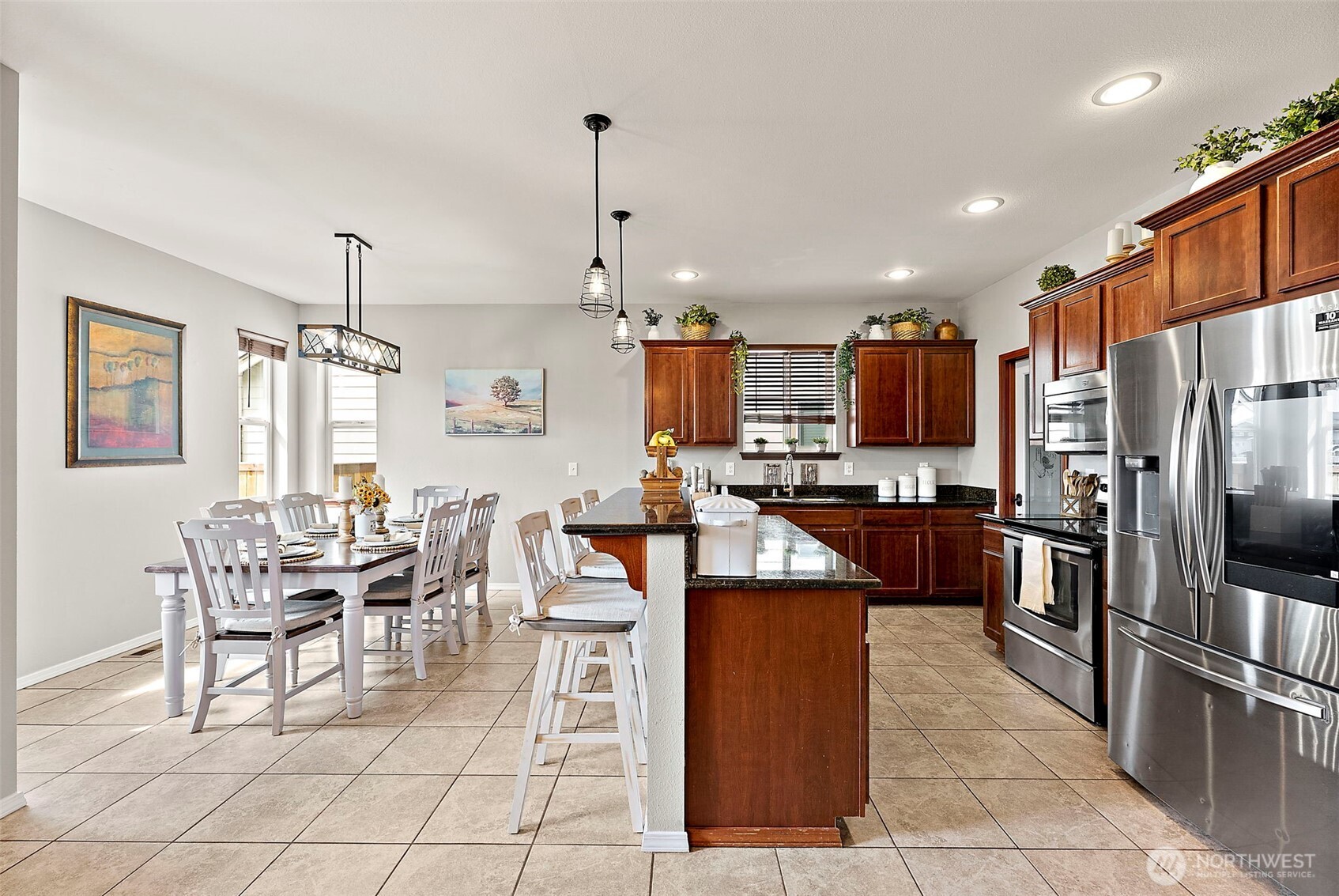 15159 Durant Drive SE, Yelm, WA 98597