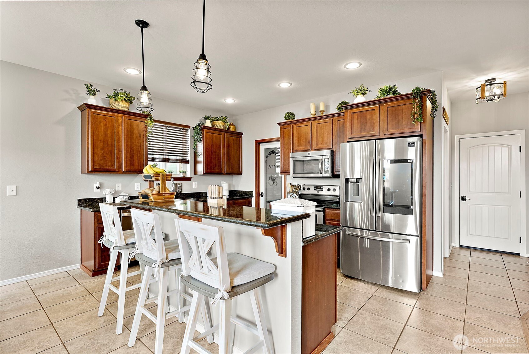 15159 Durant Drive SE, Yelm, WA 98597