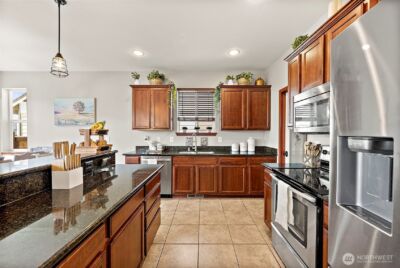 15159 Durant Drive SE, Yelm, WA 98597 - Photo 15