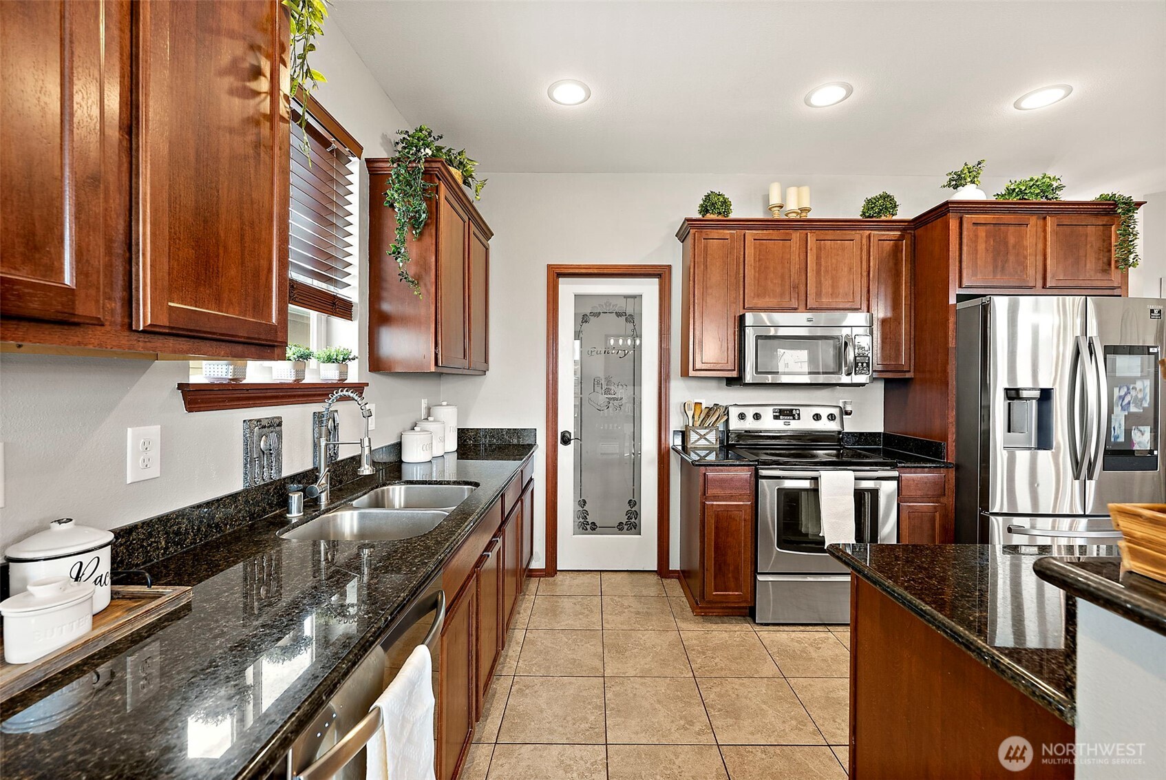 15159 Durant Drive SE, Yelm, WA 98597