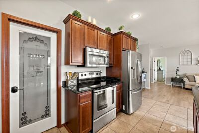 15159 Durant Drive SE, Yelm, WA 98597 - Photo 17