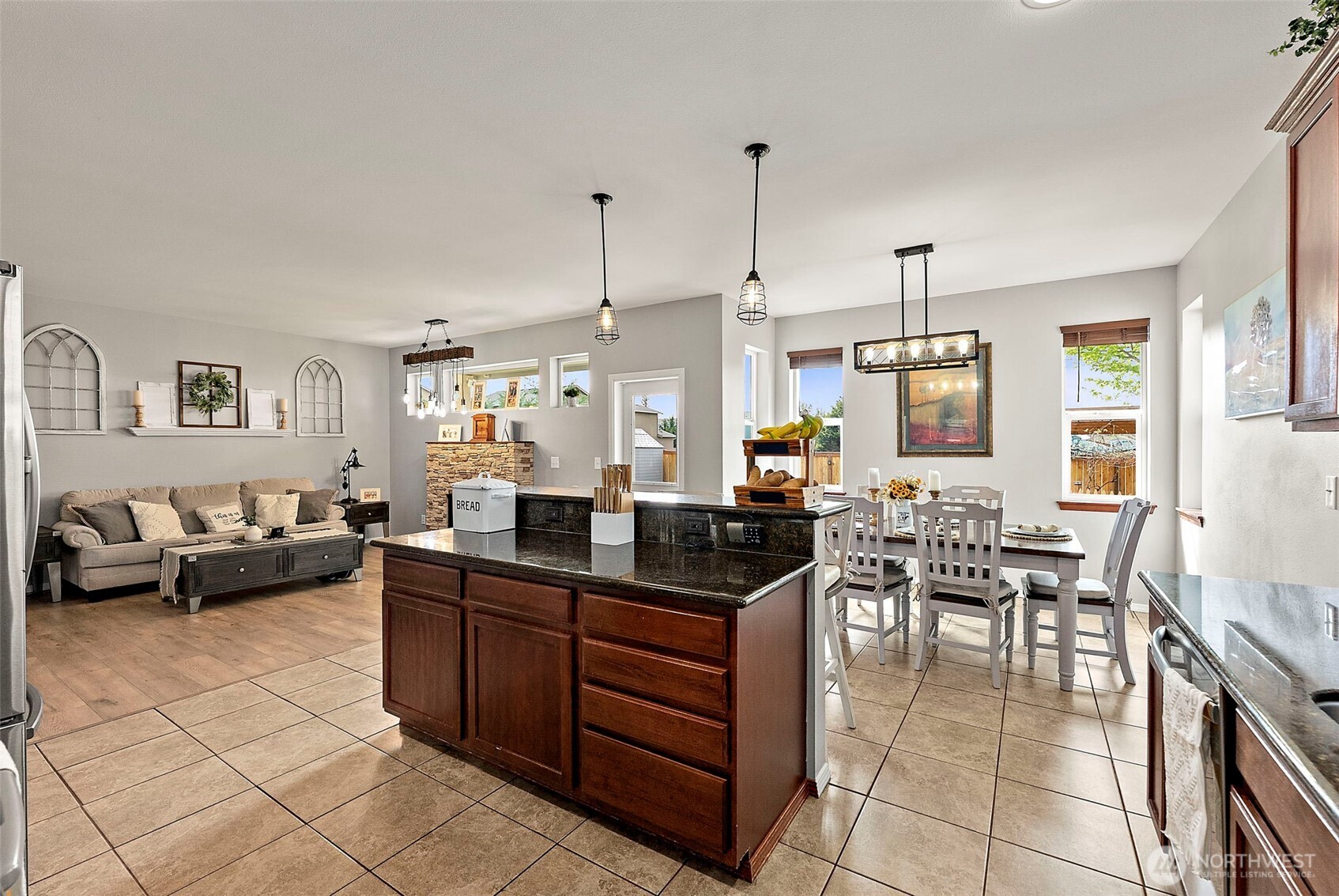 15159 Durant Drive SE, Yelm, WA 98597