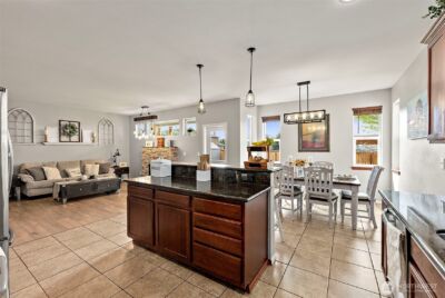 15159 Durant Drive SE, Yelm, WA 98597 - Photo 18
