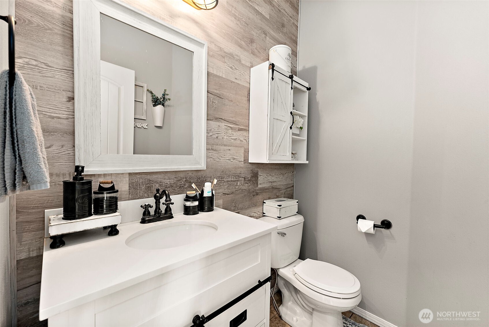 15159 Durant Drive SE, Yelm, WA 98597