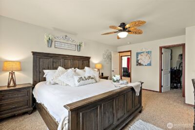 15159 Durant Drive SE, Yelm, WA 98597 - Photo 22